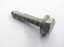 N10516702 Bolt. Mount. Stabilizer. Link. (Front, Lower)